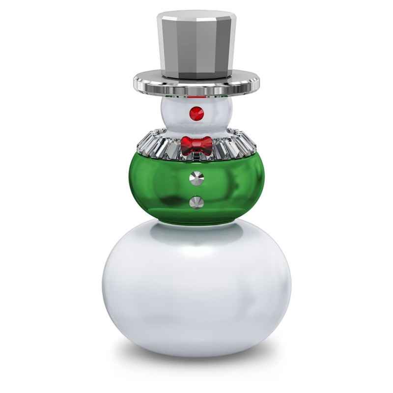 DECORAZIONE SWAROVSKI HOLIDAY CHEERS DECORAZIONE SWAROVSKI HOLIDAY CHEERS