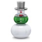 DECORAZIONE SWAROVSKI HOLIDAY CHEERS DECORAZIONE SWAROVSKI HOLIDAY CHEERS