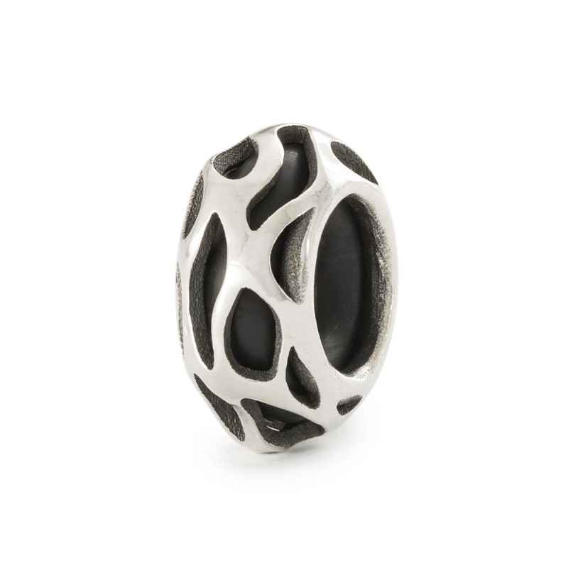 BEAD STOP ONDE LEGGERE DONNA TROLLBEADS 