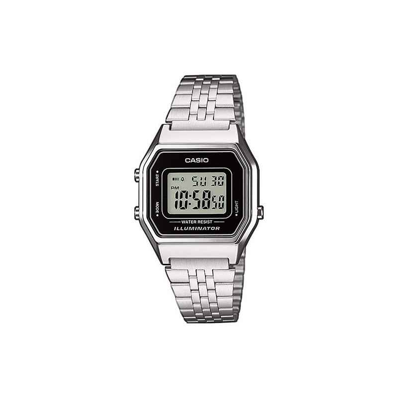 OROLOGIO UNISEX CASIO VINTAGE