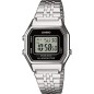 OROLOGIO UNISEX CASIO VINTAGE