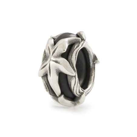 BEAD STOP STELLA MARINA DONNA TROLLBEADS  TAGBE-10282 Trollbeads