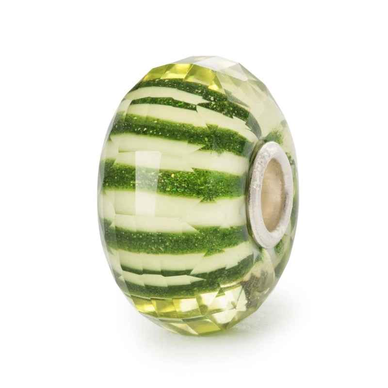 BEAD ARMONIA VERDE DONNA TROLLBEADS 