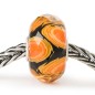 BEAD BUON COMPLEANNO 2024 TROLLBEADS BEAD BUON COMPLEANNO 2024 TROLLBEADS