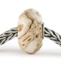 BEAD LEGNO FOSSILE TROLLBEADS