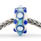 BEAD PRIMAVERA IN PROVENZA DONNA TROLLBEADS 