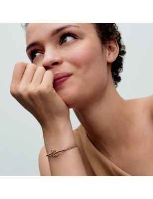 CHARM DISNEY IL RE LEONE NALA PANDORA  783250C01 Pandora