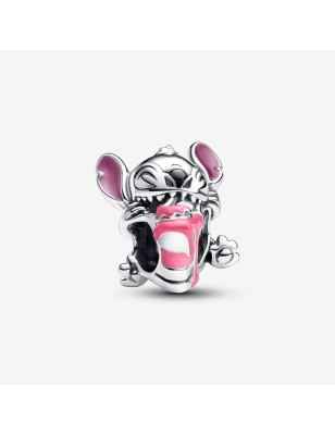 CHARM STITCH TORTA COMPLEANNO DONNA PANDORA 
