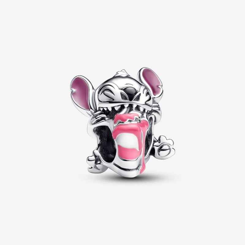 CHARM STITCH TORTA COMPLEANNO DONNA PANDORA 