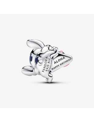 CHARM STITCH TORTA COMPLEANNO DONNA PANDORA  793189C01 PANDORA