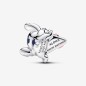CHARM STITCH TORTA COMPLEANNO DONNA PANDORA 