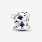CHARM STITCH TORTA COMPLEANNO DONNA PANDORA 