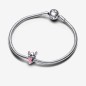 CHARM STITCH TORTA COMPLEANNO DONNA PANDORA 