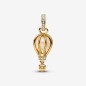 CHARM PENDENTE MONGOLFIERA DONNA PANDORA 