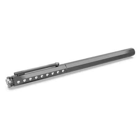 PENNA SFERA CLASSICO NERO SWAROVSKI  5631209 SWAROVSKI