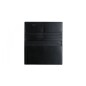 PORTAFOGLIO LUNGO DONNA MONTBLANC MEISTERSTUCK PORTAFOGLIO LUNGO DONNA MONTBLANC MEISTERSTUCK