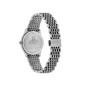 OROLOGIO SLIM 29MM DONNA GUCCI G-TIMELESS