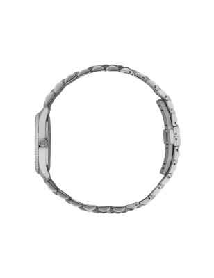 OROLOGIO SLIM 29MM DONNA GUCCI G-TIMELESS YA1265019 Gucci