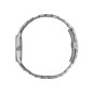 OROLOGIO SLIM 29MM DONNA GUCCI G-TIMELESS