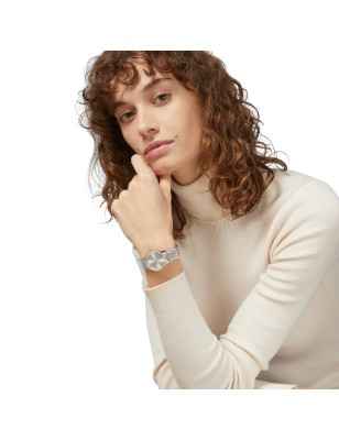 OROLOGIO SLIM 29MM DONNA GUCCI G-TIMELESS YA1265019 Gucci