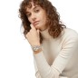 OROLOGIO SLIM 29MM DONNA GUCCI G-TIMELESS