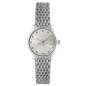 OROLOGIO SLIM 29MM DONNA GUCCI G-TIMELESS