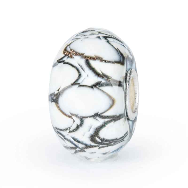 BEAD BOLLE DI SAPONE DONNA TROLLBEADS 