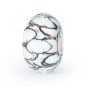 BEAD BOLLE DI SAPONE DONNA TROLLBEADS 