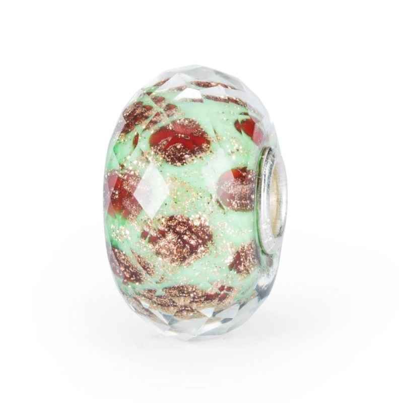 BEAD SCINTILLE D'AFFETTO DONNA TROLLBEADS 