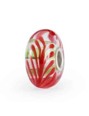 BEAD ALI DELL'UNITÀ DONNA TROLLBEADS  TGLBE-20383 Trollbeads