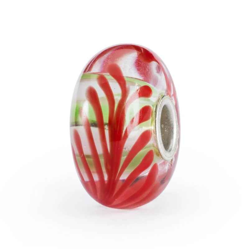 BEAD ALI DELL'UNITÀ DONNA TROLLBEADS 