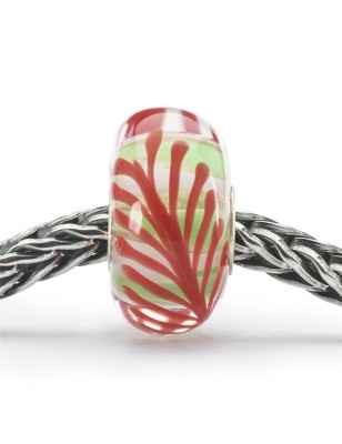 BEAD ALI DELL'UNITÀ DONNA TROLLBEADS 