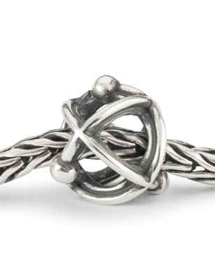BEAD ATOMO DELL'UNIONE TROLLBEADS