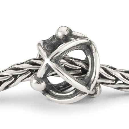 BEAD ATOMO DELL'UNIONE TROLLBEADS