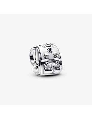 CHARM ZAINO IN SPALLA DONNA PANDORA  793351C00 Pandora
