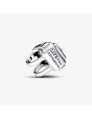 CHARM ZAINO IN SPALLA DONNA PANDORA  793351C00 Pandora