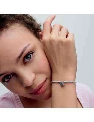 CHARM ZAINO IN SPALLA DONNA PANDORA  793351C00 Pandora