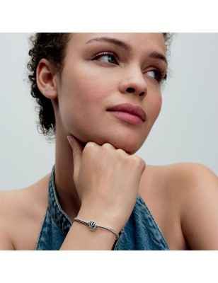 CHARM OPENWORK ELEFANTE DONNA PANDORA  793345C01 Pandora