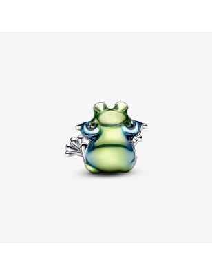 CHARM RANOCCHIA DONNA PANDORA