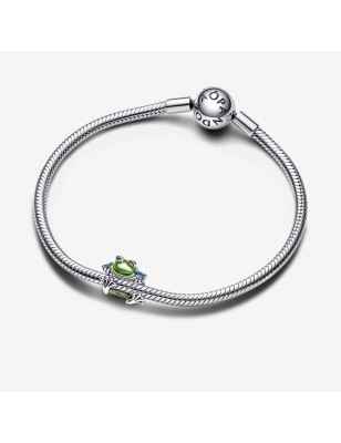 CHARM RANOCCHIA DONNA PANDORA  793342C01 Pandora