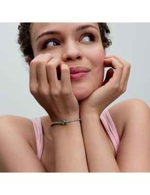 CHARM RANOCCHIA DONNA PANDORA  793342C01 Pandora