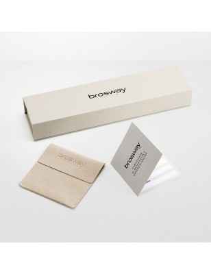 BRACCIALE CHAKRA GRAZIE MAESTRA DONNA BROSWAY  BHKB204 Brosway