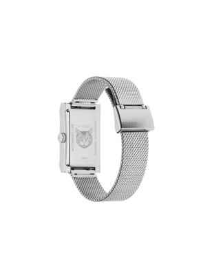 OROLOGIO WEB 21 X 34 MM DONNA GUCCI G-FRAME SQUARE