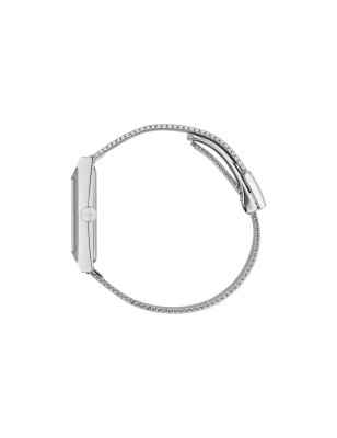 OROLOGIO WEB 21 X 34 MM DONNA GUCCI G-FRAME SQUARE YA147401 Gucci