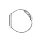 OROLOGIO WEB 21 X 34 MM DONNA GUCCI G-FRAME SQUARE