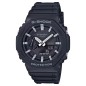 OROLOGIO CON STRUTTURA CARBON CORE GUARD UOMO CASIO G-SHOCK