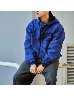 OROLOGIO CON STRUTTURA CARBON CORE GUARD UOMO CASIO G-SHOCK GA-2100-1AER Casio