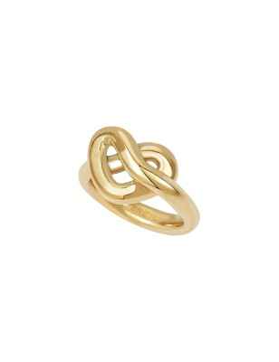 ANELLO B&ME MISURA 14 DONNA BREIL  TJ3325 Breil
