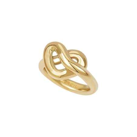 ANELLO B&ME MISURA 14 DONNA BREIL  TJ3325 Breil