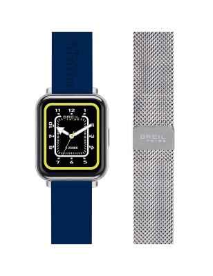 Smartwatch per lei on sale